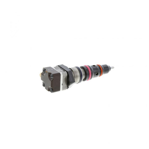 Remanufactured 480255X Navistar 1830741C93 Remanufactured Fuel Injector Assembly