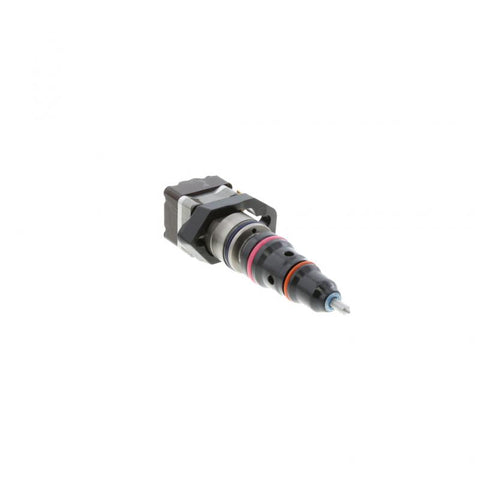 Remanufactured 480255X Navistar 1830741C93 Remanufactured Fuel Injector Assembly