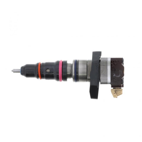 Remanufactured 480255X Navistar 1830741C93 Remanufactured Fuel Injector Assembly