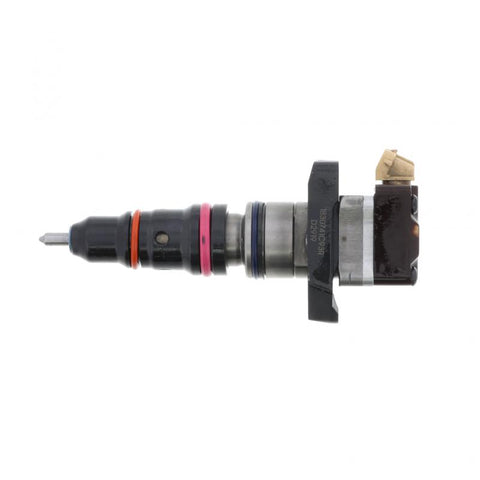 Remanufactured 480255X Navistar 1830741C93 Remanufactured Fuel Injector Assembly