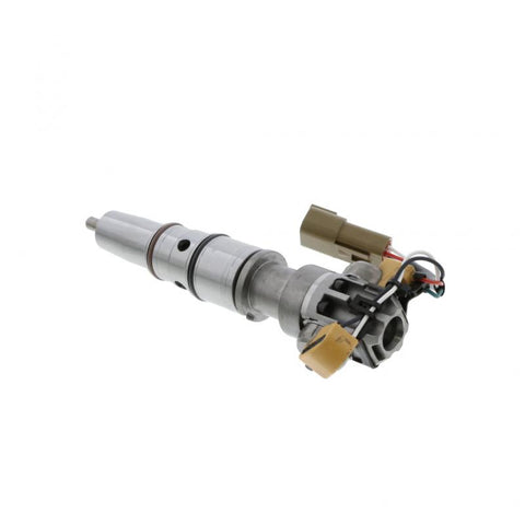 Remanufactured 480256X Navistar 1842576C94 Remanufactured Fuel Injector Assembly