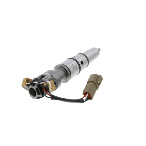 Remanufactured 480256X Navistar 1842576C94 Remanufactured Fuel Injector Assembly
