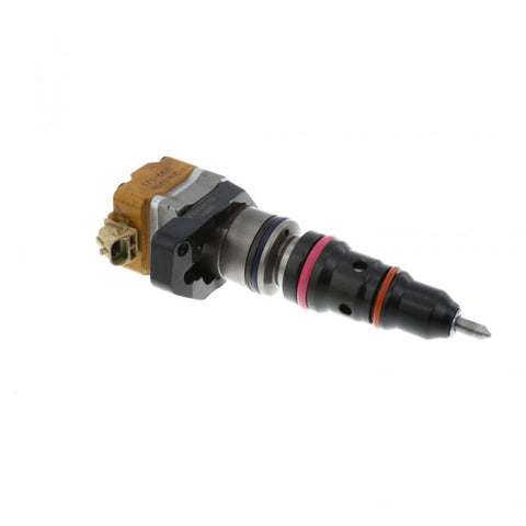 Excel 480257EX Navistar 2593597C92 Remanufactured Fuel Injector Assembly