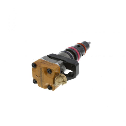 Remanufactured 480257X Navistar 2593597C92 Remanufactured Fuel Injector Assembly