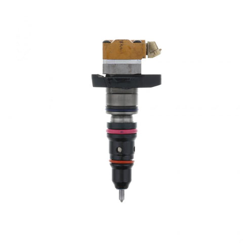 Remanufactured 480257X Navistar 2593597C92 Remanufactured Fuel Injector Assembly