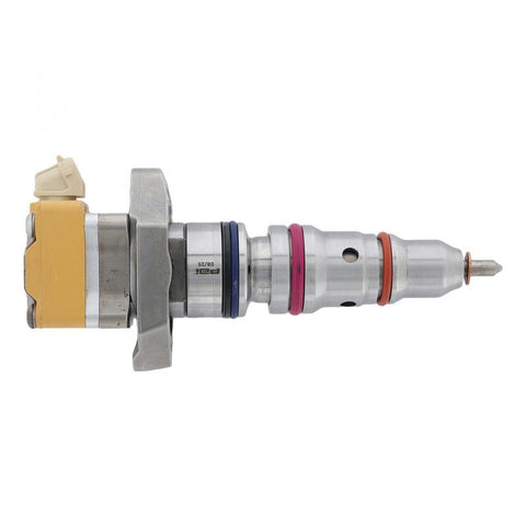 Excel 480258EX Navistar 2593596C92 Remanufactured Fuel Injector