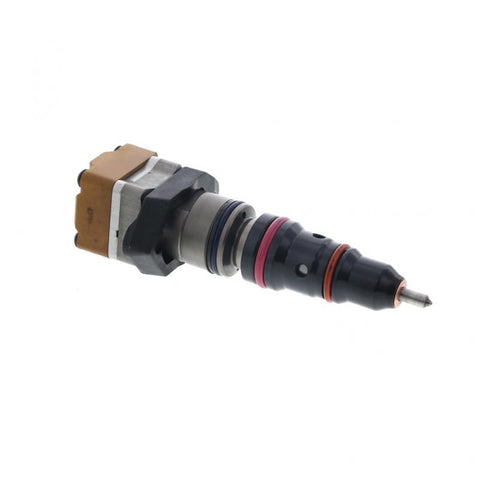Pai 480258X Navistar 2593596C92 Remanufactured Fuel Injector