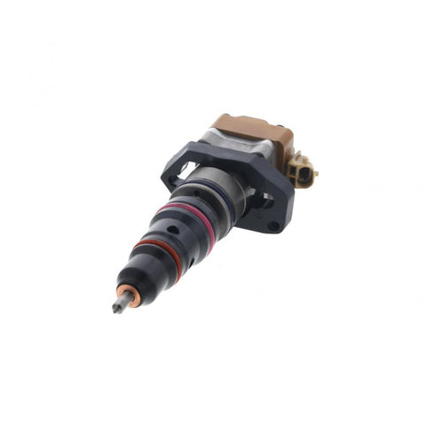 Pai 480258X Navistar 2593596C92 Remanufactured Fuel Injector