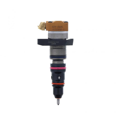 Pai 480258X Navistar 2593596C92 Remanufactured Fuel Injector