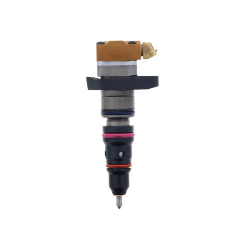 Pai 480258X Navistar 2593596C92 Remanufactured Fuel Injector