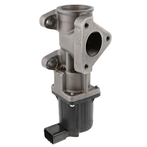 Pai 480259 Navistar 1842593C92 Egr Valve Kit