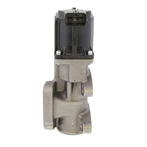 Pai 480259 Navistar 1842593C92 Egr Valve Kit