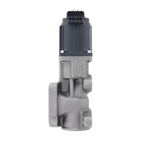 Pai 480259 Navistar 1842593C92 Egr Valve Kit