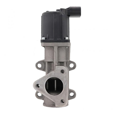 Pai 480259 Navistar 1842593C92 Egr Valve Kit