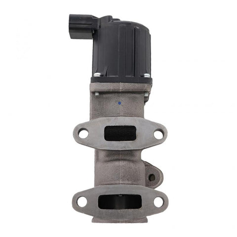 Pai 480259 Navistar 1842593C92 Egr Valve Kit