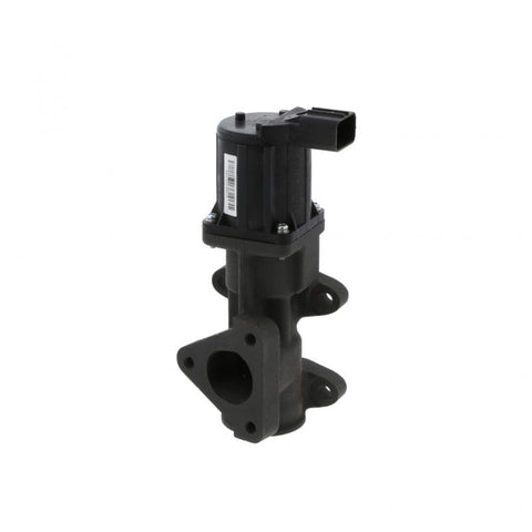 Pai 480260 Navistar 1845018C2 Egr Valve