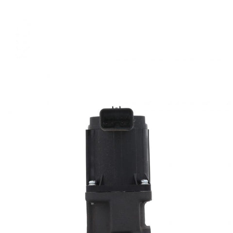 Pai 480260 Navistar 1845018C2 Egr Valve