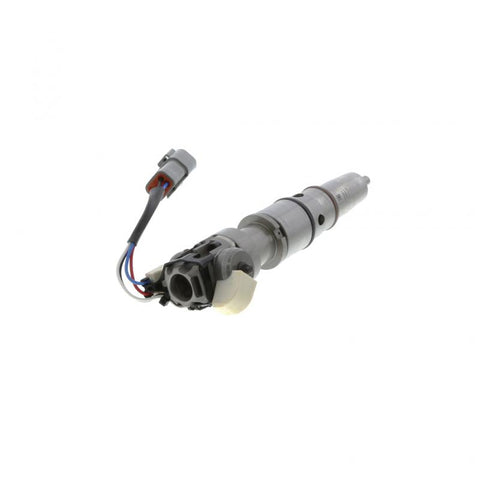 Remanufactured 480261X Navistar 1848718C93 Remanufactured Fuel Injector Assembly