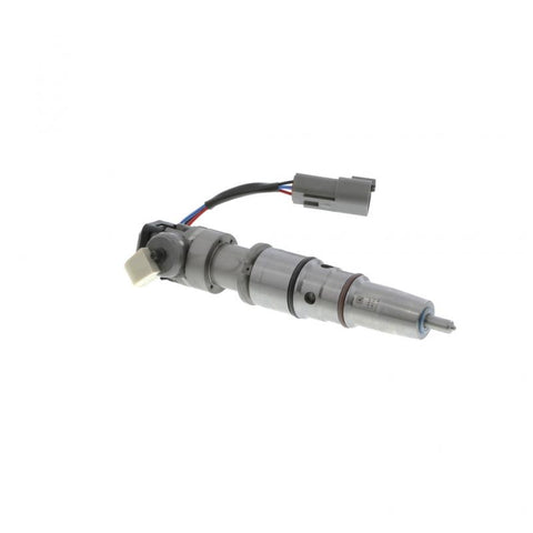 Remanufactured 480261X Navistar 1848718C93 Remanufactured Fuel Injector Assembly