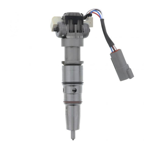 Remanufactured 480261X Navistar 1848718C93 Remanufactured Fuel Injector Assembly