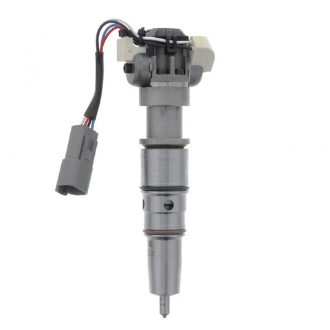Remanufactured 480261X Navistar 1848718C93 Remanufactured Fuel Injector Assembly