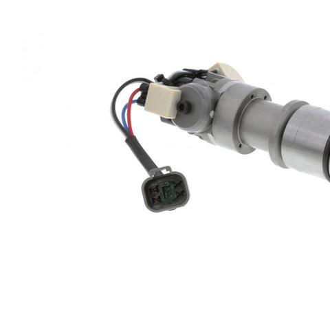 Remanufactured 480261X Navistar 1848718C93 Remanufactured Fuel Injector Assembly
