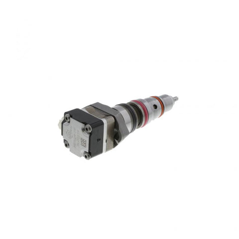 Reviva Items 480262X Navistar 2593592C91R Remanufactured Fuel Injector Assembly