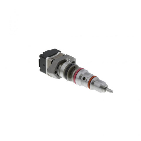 Reviva Items 480262X Navistar 2593592C91R Remanufactured Fuel Injector Assembly