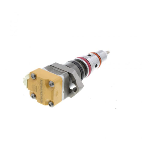 Pai 480262 Navistar 2593592C91 Fuel Injector Assembly