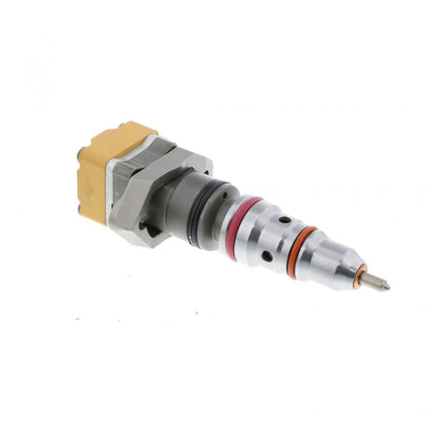 Pai 480262 Navistar 2593592C91 Fuel Injector Assembly