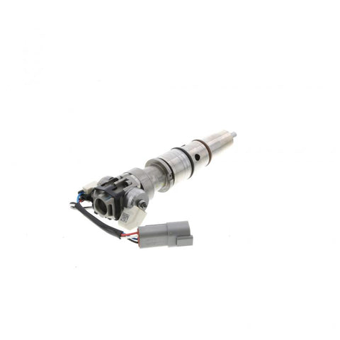 Pai 480263X Navistar 1890055C92 Remanufactured Fuel Injector Assembly