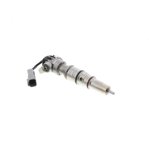 Pai 480263X Navistar 1890055C92 Remanufactured Fuel Injector Assembly