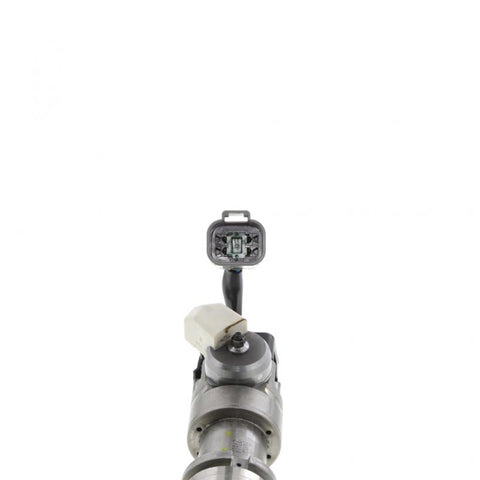 Pai 480263X Navistar 1890055C92 Remanufactured Fuel Injector Assembly