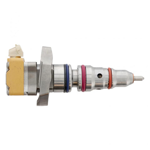 Excel 480264EX Navistar 2593588C92 Injector (Remanufactured)