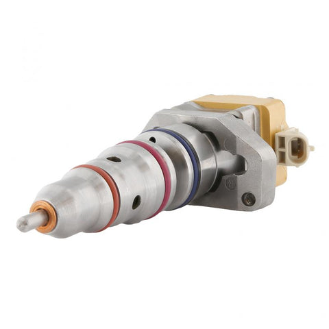 Excel 480264EX Navistar 2593588C92 Injector (Remanufactured)