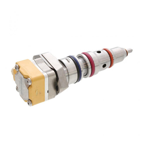 Excel 480267EX Navistar 1831847C93 Injector (Remanufactured)