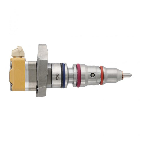 Excel 480267EX Navistar 1831847C93 Injector (Remanufactured)