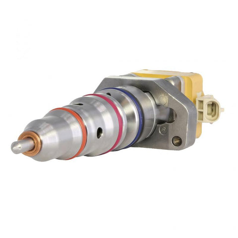 Excel 480267EX Navistar 1831847C93 Injector (Remanufactured)