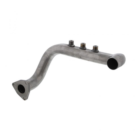 Oem 480272OEM Navistar 1889335C94 Egr Kit