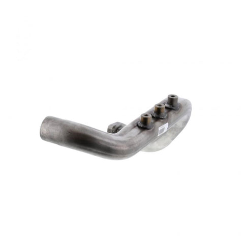 Oem 480272OEM Navistar 1889335C94 Egr Kit
