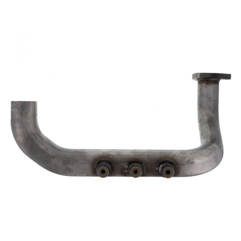 Oem 480272OEM Navistar 1889335C94 Egr Kit