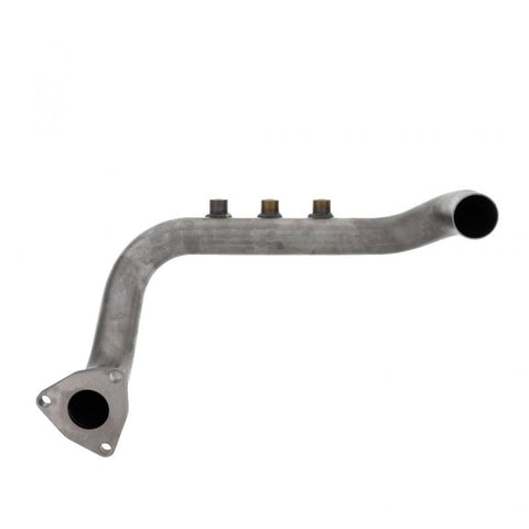 Oem 480272OEM Navistar 1889335C94 Egr Kit