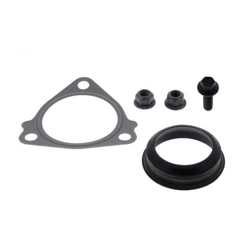 Oem 480272OEM Navistar 1889335C94 Egr Kit