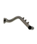 GENUINE PAI 480272 EGR KIT