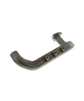 GENUINE PAI 480272 EGR KIT