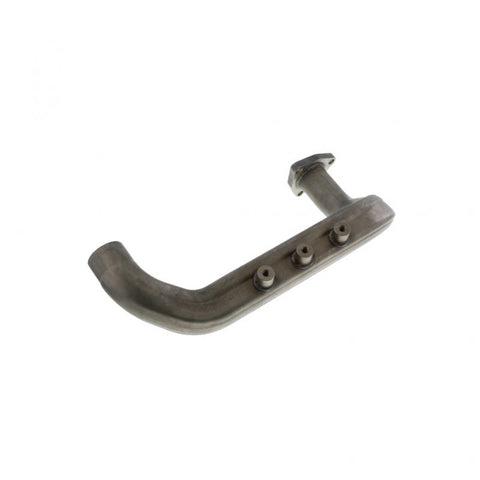 GENUINE PAI 480272 EGR KIT