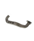 GENUINE PAI 480272 EGR KIT
