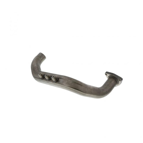 GENUINE PAI 480272 EGR KIT