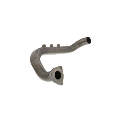 Pai 480272 Navistar 1889335C94 Egr Kit