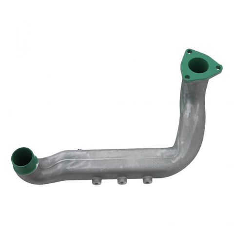 Pai 480272 Navistar 1889335C94 Egr Kit